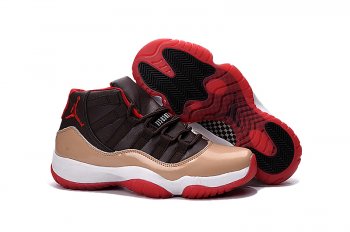 Running weapon Wholesale Air Jordan 11 Shoes Retro Men Cheap-ID224