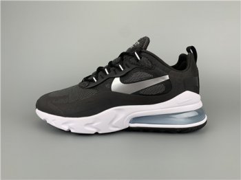 Men's Hot Sale Running Weapon Air Max Shoes 002-ID1137