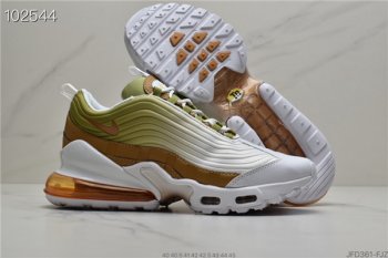 Men's Hot sale Running weapon Air Max Zoom 950 Shoes 007-ID1458