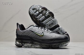 Men's Hot sale Running weapon Air Max 2020 Shoes 002-ID1131