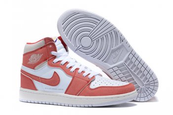 Men's Running Weapon Air Jordan 1 Shoes Retro 020-ID35