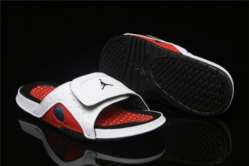 Men's Running Air Jordan 13 Sandals 017-ID284