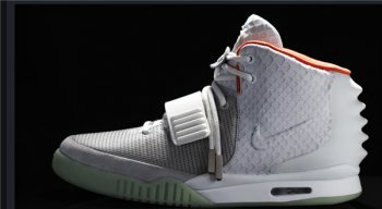 Air Yeezy Retro Shoes 20200525116565-ID2143