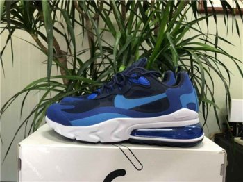 Men's Hot Sale Running Weapon Air Max Shoes 049-ID1186