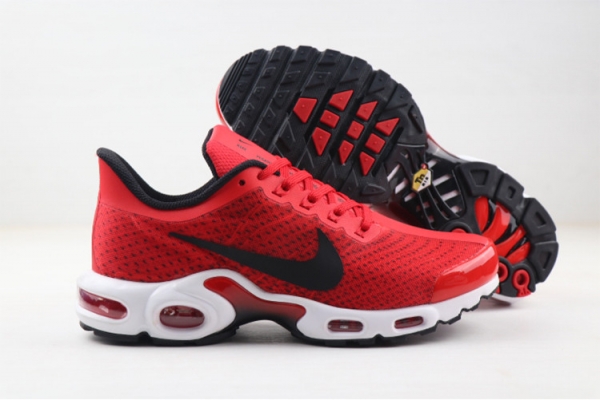 Men's Running weapon Air Max Plus Shoes 031-ID1384