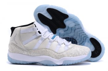 Running weapon Cheap Wholesale Nike Shoes Air Jordan 11 Printing-ID206