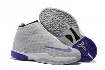 Running weapon Cheap Nike Zoom Kobe Icon Shoes Men Wholesale from China-ID1905