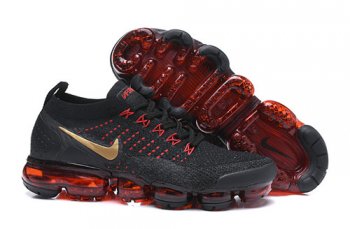 Men's Running Weapon Air Vapormax Shoes 023-ID1759