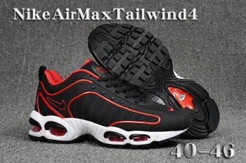 Men's Running weapon Nike Air Max TN Shoes 032-ID1440