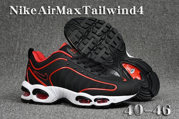 Men's Running weapon Nike Air Max TN Shoes 032-ID1440