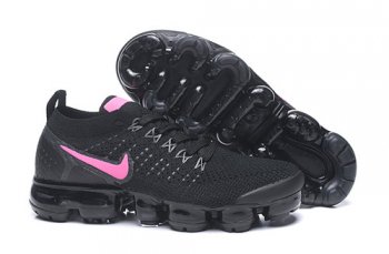 Women's Running Weapon Air Vapormax Flyknit Shoes 003-ID2389