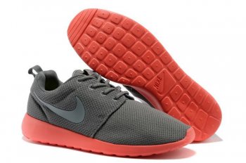 Running weapon Buy New Roshe Women's Running Shoes from China-ID2453