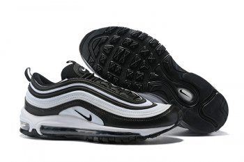 Men's Running weapon Air Max 97 Shoes 009-ID1321