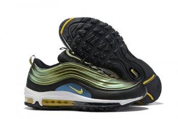 Men's Running weapon Air Max 97 Shoes 016-ID1328