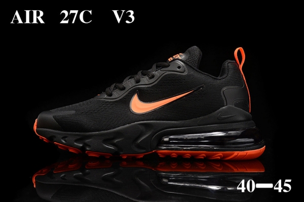 Men's Hot Sale Running Weapon Air Max Shoes 062-ID1199