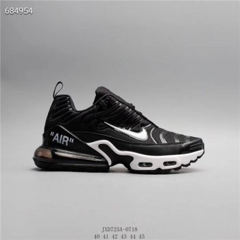 Men's Hot sale Running weapon Air Max Zoom 950 Shoes 002-ID1453