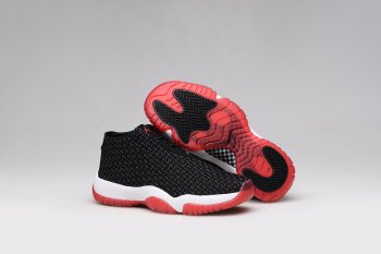 Running weapon Cheap Wholesale Nike Shoes Air Jordan Future Women Newest-ID951