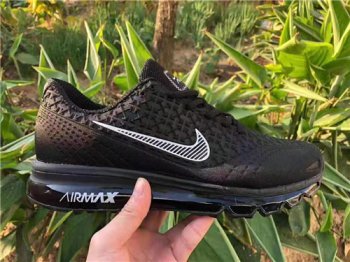 Men's Hot Sale Running Weapon Air Max 2019 Shoes 083-ID1031