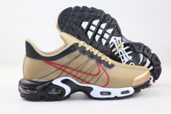 Men's Running weapon Air Max Plus Shoes 035-ID1388