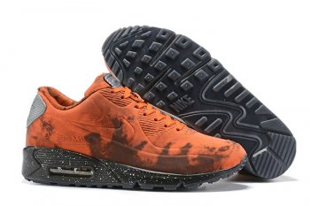 Men's Running weapon Air Max 90 Shoes 004-ID1240