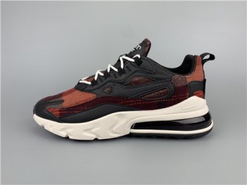 Men's Hot Sale Running Weapon Air Max Shoes 004-ID1139