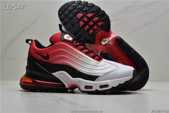 Men's Hot sale Running weapon Air Max Zoom 950 Shoes 005-ID1456