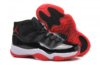 Running weapon Cheap Air Jordan 11 Shoes Women Best Replicas-ID784