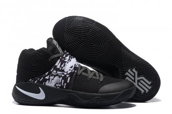 Running weapon China Made Nike Kyrie Irving 2 Shoes Men Wholesale-ID2021