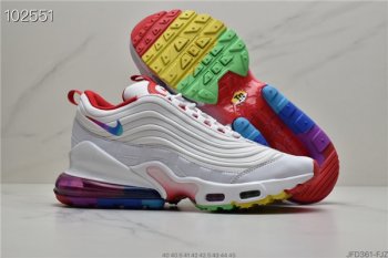 Men's Hot sale Running weapon Air Max Zoom 950 Shoes 014-ID1465