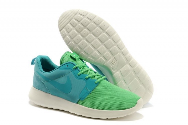 Running weapon Newest 2014 New Roshe Run Shoes Men Wholesale-ID2230