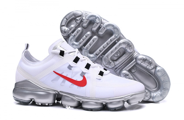 Men's Running weapon Nike Air Max 2019 Shoes 040-ID1103