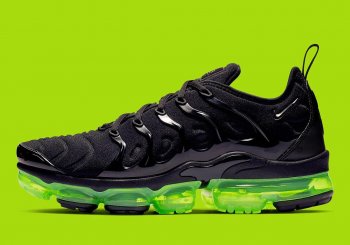 Men's Running weapon Nike Air Max TN Shoes 022-ID1430