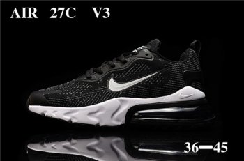 Women's Hot Sale Running Weapon Air Max Shoes 066-ID1613