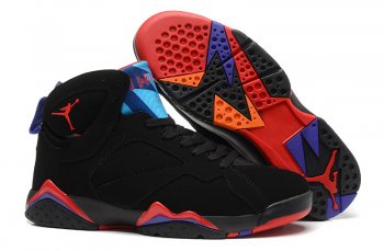 Running weapon Replica Air Jordan 7 Super Quality Cheap Sale-ID576