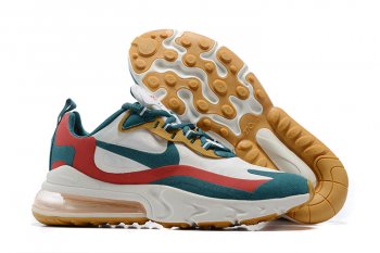 Men's Hot sale Running weapon Air Max Shoes 087-ID1222