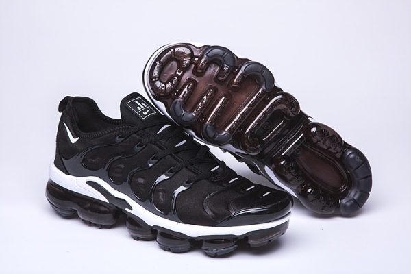 Men's Running weapon Nike Air Max TN Shoes 018-ID1426