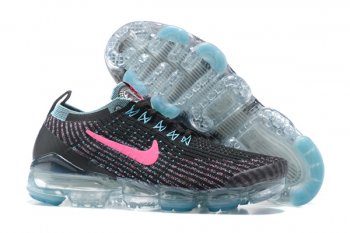 Women's Running Weapon Air Max 2019 Shoes 023-ID1477