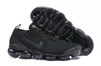 Men's Running Weapon Air Vapormax Shoes 025-ID1761