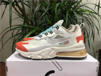 Men's Hot Sale Running Weapon Air Max Shoes 059-ID1196