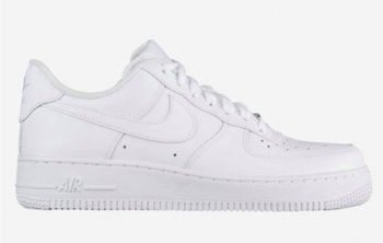 Women's Air Force 1 20191202118-ID1002