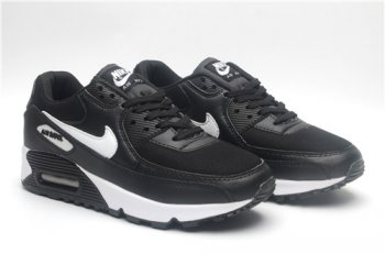 Men's Running weapon Air Max 90 Shoes 036-ID1271