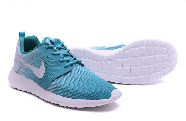 Running weapon Cheap Nike ROSHERUN HYP QS Shoes Women-ID2470