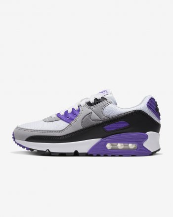 Women's Running Weapon Air Max 90 Shoes 033-ID1650