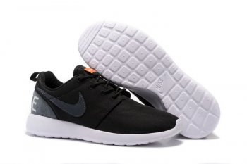 Running weapon Cheap Wholesale Nike Roshe One Retro Men-ID2206