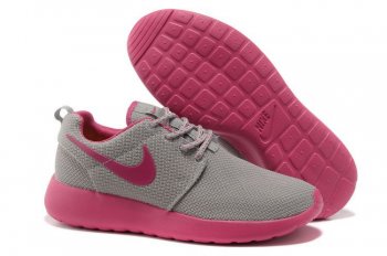 Running weapon Hot Selling New Roshe Run Women's Shoes Wholesale-ID2483