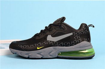 Women's Hot Sale Running Weapon Air Max Shoes 045-ID1592