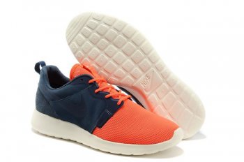 Running weapon Newest 2014 New Roshe Run Shoes Men Wholesale-ID2231