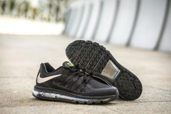 Men's Hot Sale Running Weapon Nike Air Max 2019 Shoes 070-ID1048