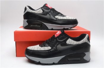 Men's Running weapon Air Max 90 Shoes 048-ID1283