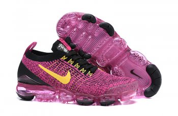 Women's Running Weapon Nike Air Max 2019 Shoes 001-ID1501